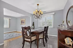 43 Stewart Ave, Garden City, NY 11530 - Photo 5