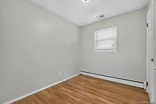 43 Stewart Ave, Garden City, NY 11530 - Photo 9