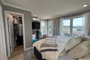 119 Whittier Dr, Kings Park, NY 11754 - Photo 27