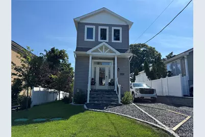 119 Whittier Drive, Kings Park, NY 11754 - Photo 1