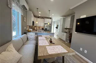 119 Whittier Dr, Kings Park, NY 11754 - Photo 15