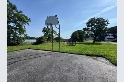 119 Whittier Drive, Kings Park, NY 11754 - Photo 43