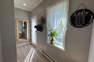 119 Whittier Dr, Kings Park, NY 11754 - Photo 11