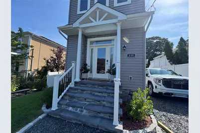119 Whittier Drive, Kings Park, NY 11754 - Photo 3