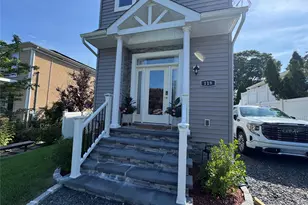 119 Whittier Dr, Kings Park, NY 11754 - Photo 3