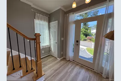 119 Whittier Drive, Kings Park, NY 11754 - Photo 19