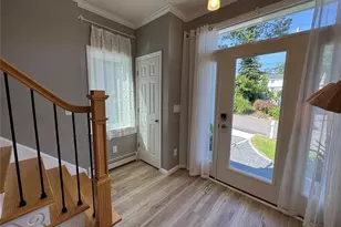 119 Whittier Dr, Kings Park, NY 11754 - Photo 19