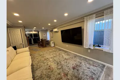 119 Whittier Drive, Kings Park, NY 11754 - Photo 37