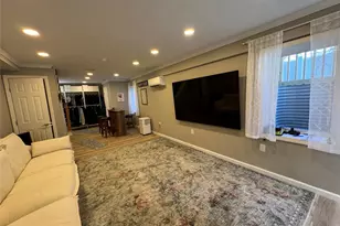 119 Whittier Dr, Kings Park, NY 11754 - Photo 37