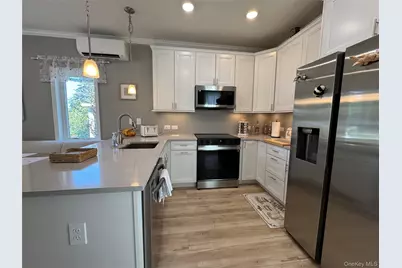 119 Whittier Drive, Kings Park, NY 11754 - Photo 9
