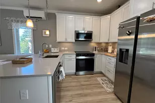 119 Whittier Dr, Kings Park, NY 11754 - Photo 9