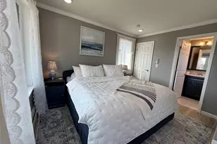 119 Whittier Dr, Kings Park, NY 11754 - Photo 29