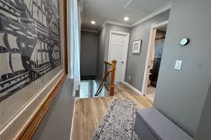 119 Whittier Dr, Kings Park, NY 11754 - Photo 21