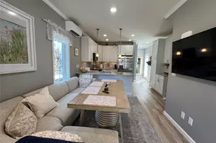 119 Whittier Dr, Kings Park, NY 11754 - Photo 13