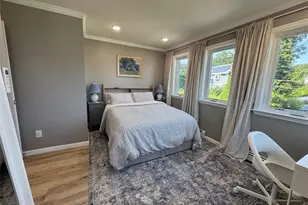 119 Whittier Dr, Kings Park, NY 11754 - Photo 23