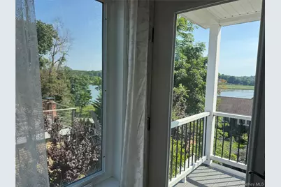 119 Whittier Drive, Kings Park, NY 11754 - Photo 31