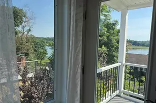 119 Whittier Dr, Kings Park, NY 11754 - Photo 31