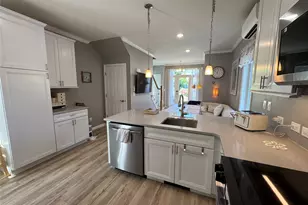 119 Whittier Dr, Kings Park, NY 11754 - Photo 7