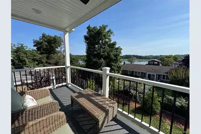 119 Whittier Drive, Kings Park, NY 11754 - Photo 33