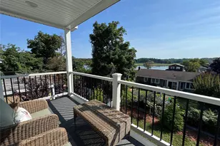 119 Whittier Dr, Kings Park, NY 11754 - Photo 33