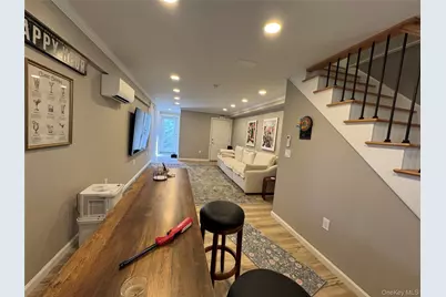 119 Whittier Drive, Kings Park, NY 11754 - Photo 35