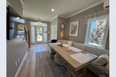 119 Whittier Drive, Kings Park, NY 11754 - Photo 5