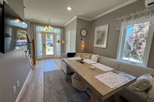 119 Whittier Dr, Kings Park, NY 11754 - Photo 5