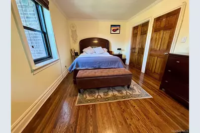 211-05 75th Ave #3D, Bayside, NY 11364 - Photo 3