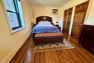 211-05 75th Ave, Bayside, NY 11364 - Photo 3