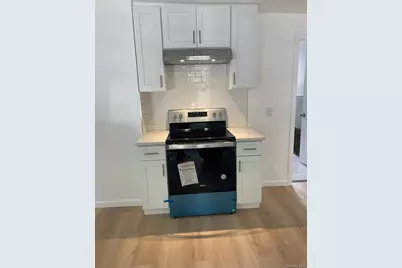 97 South Avenue #2, Poughkeepsie, NY 12601 - Photo 1