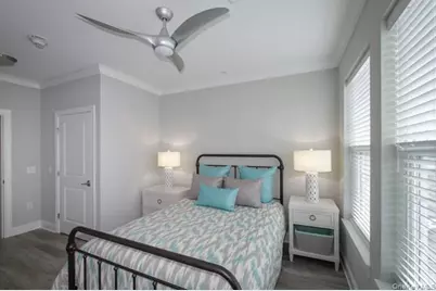 75 E Hoffman Avenue #2041, Lindenhurst, NY 11757 - Photo 7