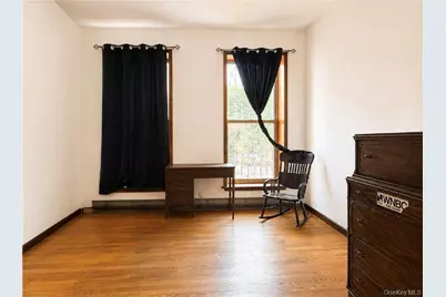 104 Albany Avenue, Brooklyn, NY 11213 - Photo 13