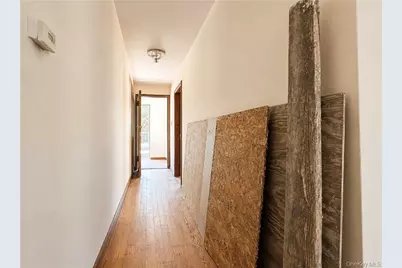 104 Albany Avenue, Brooklyn, NY 11213 - Photo 17