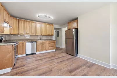 1870 Baldwin Road #79, Yorktown Heights, NY 10598 - Photo 9