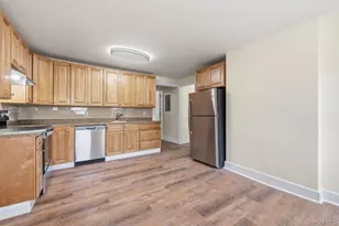 1870 Baldwin Rd, Yorktown Heights, NY 10598 - Photo 9