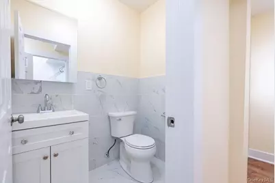 1870 Baldwin Road #79, Yorktown Heights, NY 10598 - Photo 5