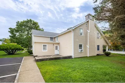 1870 Baldwin Road #79, Yorktown Heights, NY 10598 - Photo 1