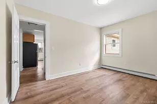 1870 Baldwin Rd, Yorktown Heights, NY 10598 - Photo 13