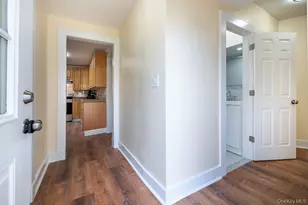 1870 Baldwin Rd, Yorktown Heights, NY 10598 - Photo 3