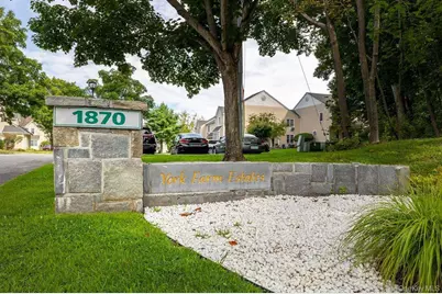 1870 Baldwin Road #79, Yorktown Heights, NY 10598 - Photo 17