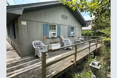 200 Surf Walk, Cherry Grove, NY 11782 - Photo 1