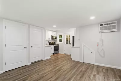 3 W Main Street, Goldens Bridge, NY 10526 - Photo 23
