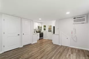 3 W Main St, Goldens Bridge, NY 10526 - Photo 23