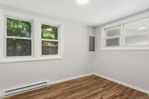 3 W Main St, Goldens Bridge, NY 10526 - Photo 15