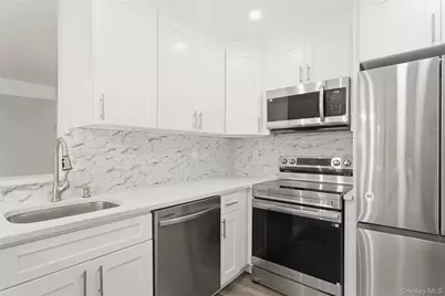 3 W Main Street, Goldens Bridge, NY 10526 - Photo 5