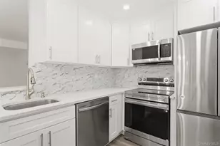 3 W Main St, Goldens Bridge, NY 10526 - Photo 5