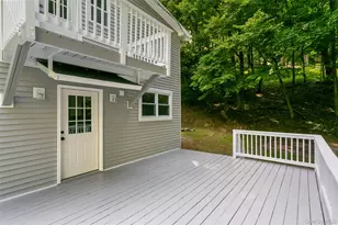 3 W Main St, Goldens Bridge, NY 10526 - Photo 33