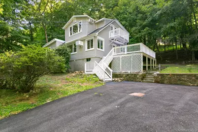 3 W Main Street, Goldens Bridge, NY 10526 - Photo 1