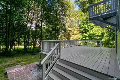 3 W Main Street, Goldens Bridge, NY 10526 - Photo 31