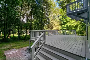 3 W Main St, Goldens Bridge, NY 10526 - Photo 31